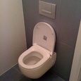 toilet richardjpg