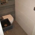 toilet2 richardnljpg